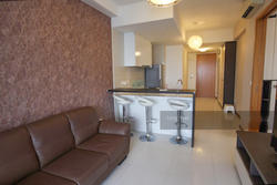 Beacon Heights (D12), Condominium #147781092